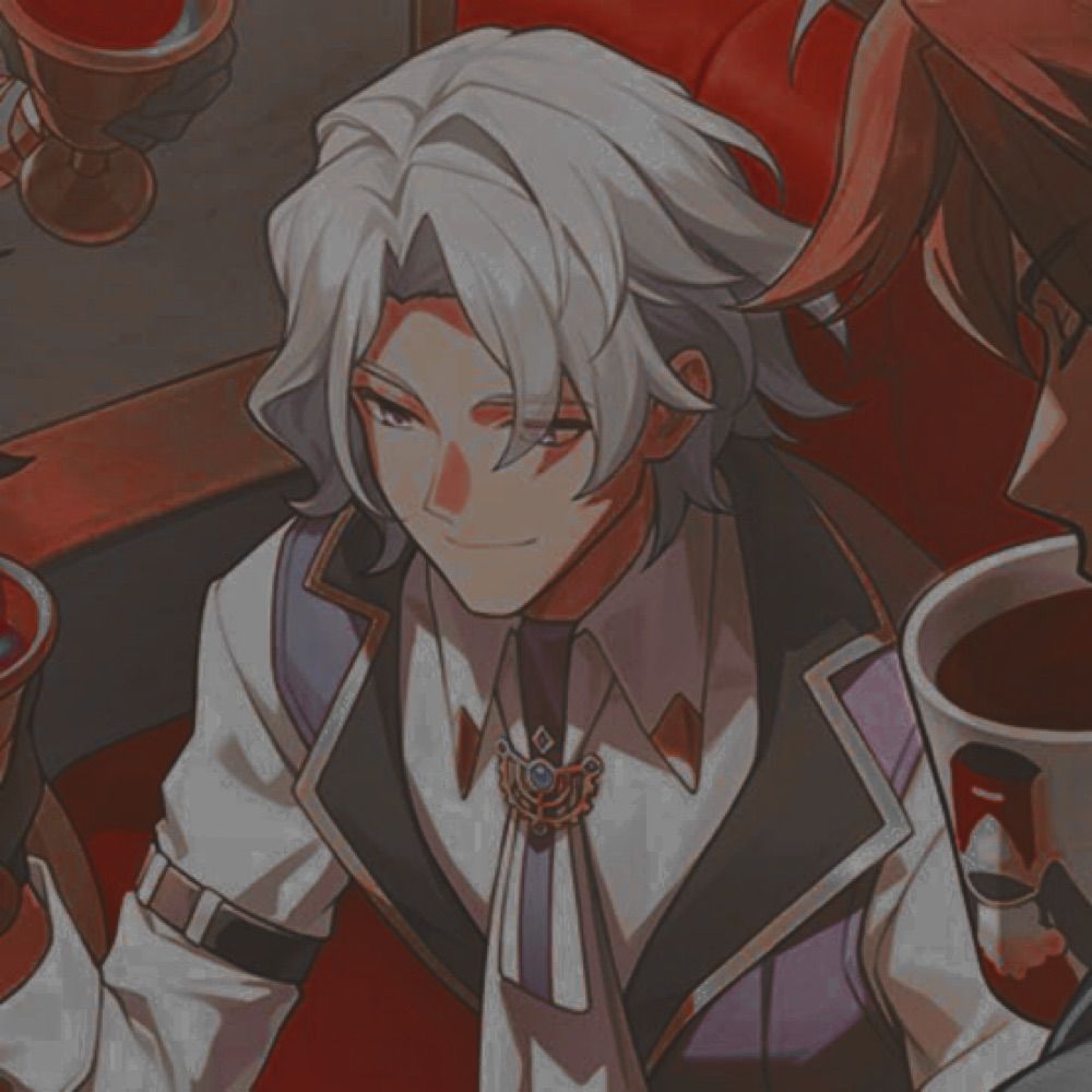 ⠀⠀`𝕯𝑹𝑬𝑨𝑫𝑭𝑼𝑳෴𝐅𝐀𝐓𝐄. ✱