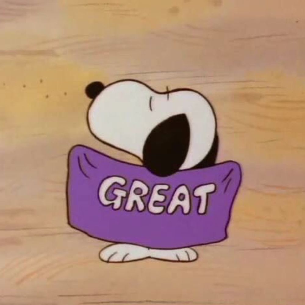 jurídico helena eagan