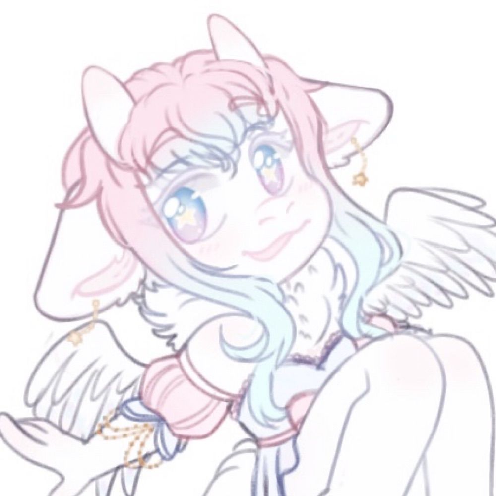🌙𝒲𝒽𝒾𝓂𝓏𝓎𝐵𝑒𝑒✨