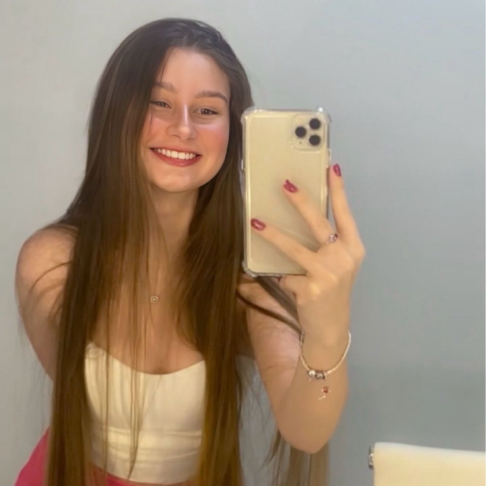 Mariana 