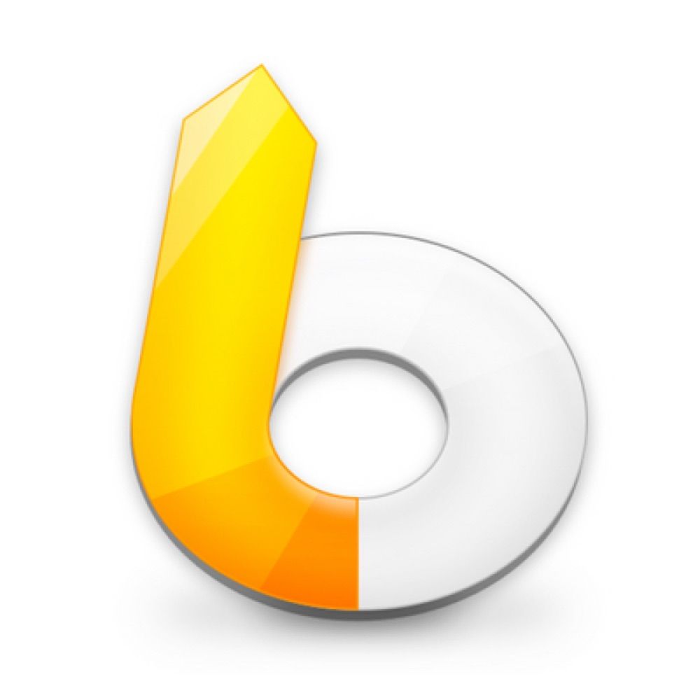 LaunchBar