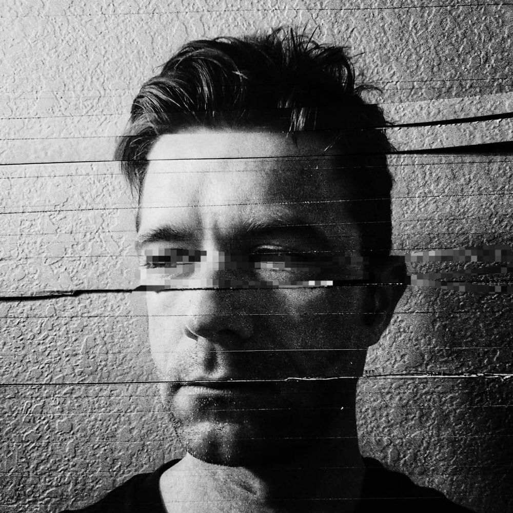 thedarklab.bsky.social