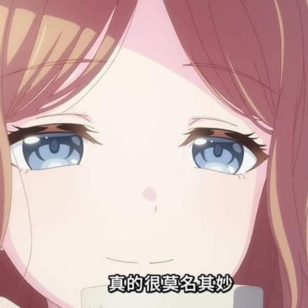 水雞