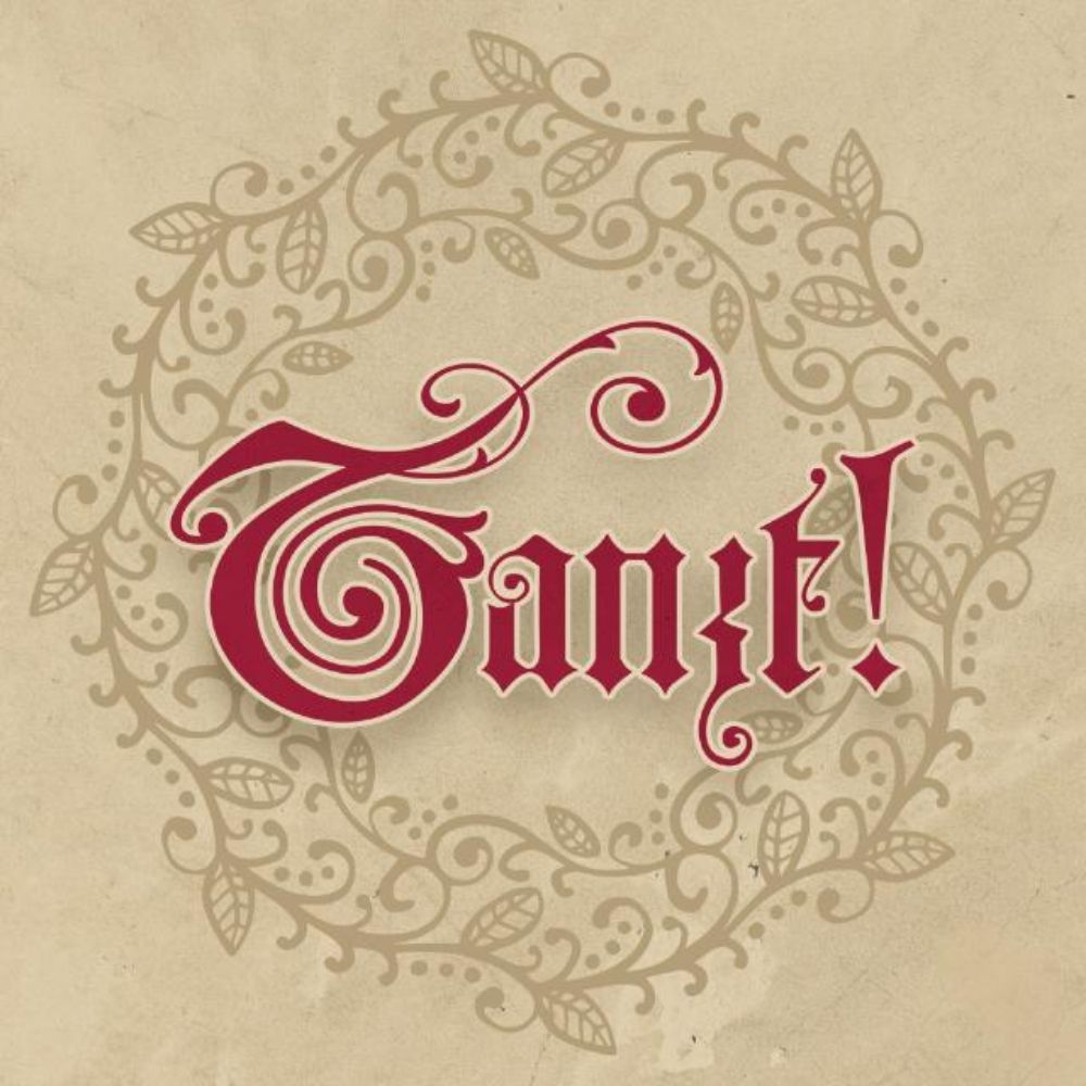 TANZT! Festival