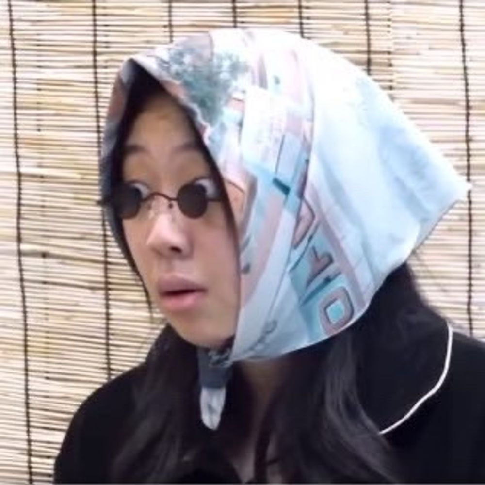 하리