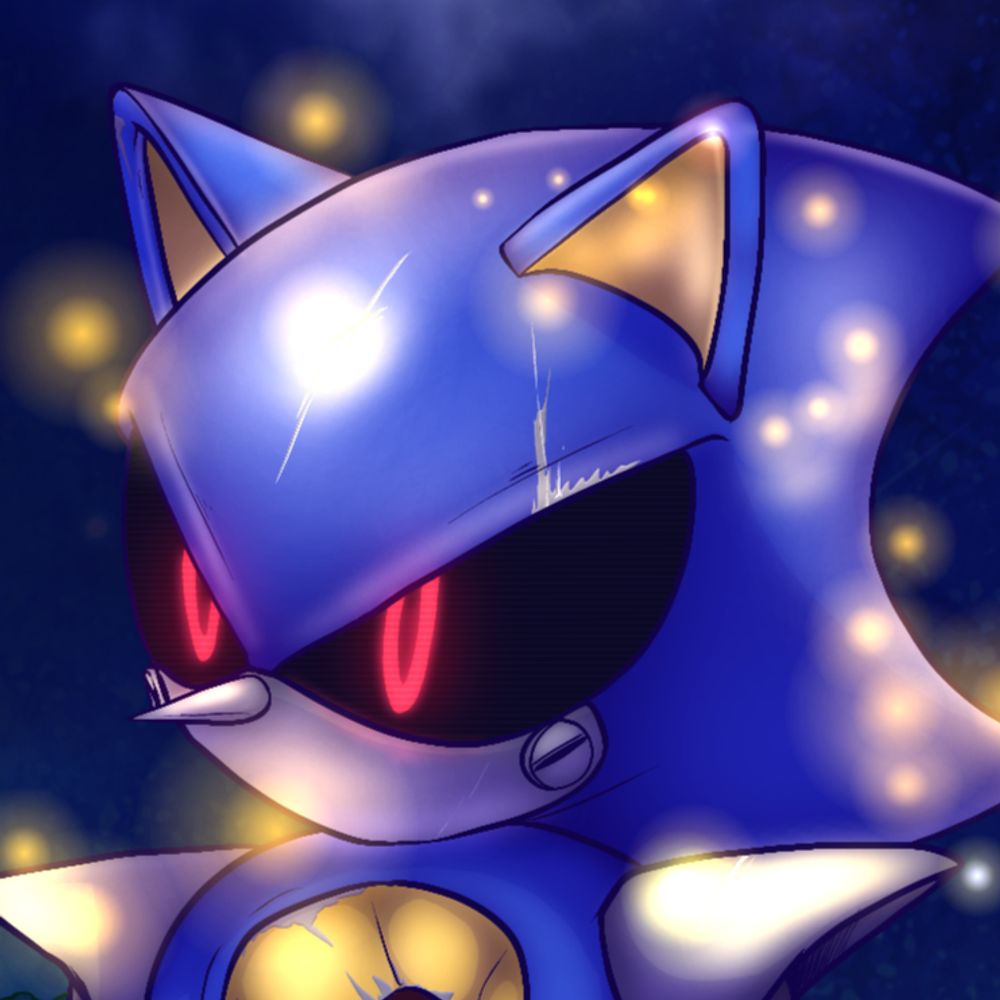 .:Mage:. -> [COMMS OPEN]