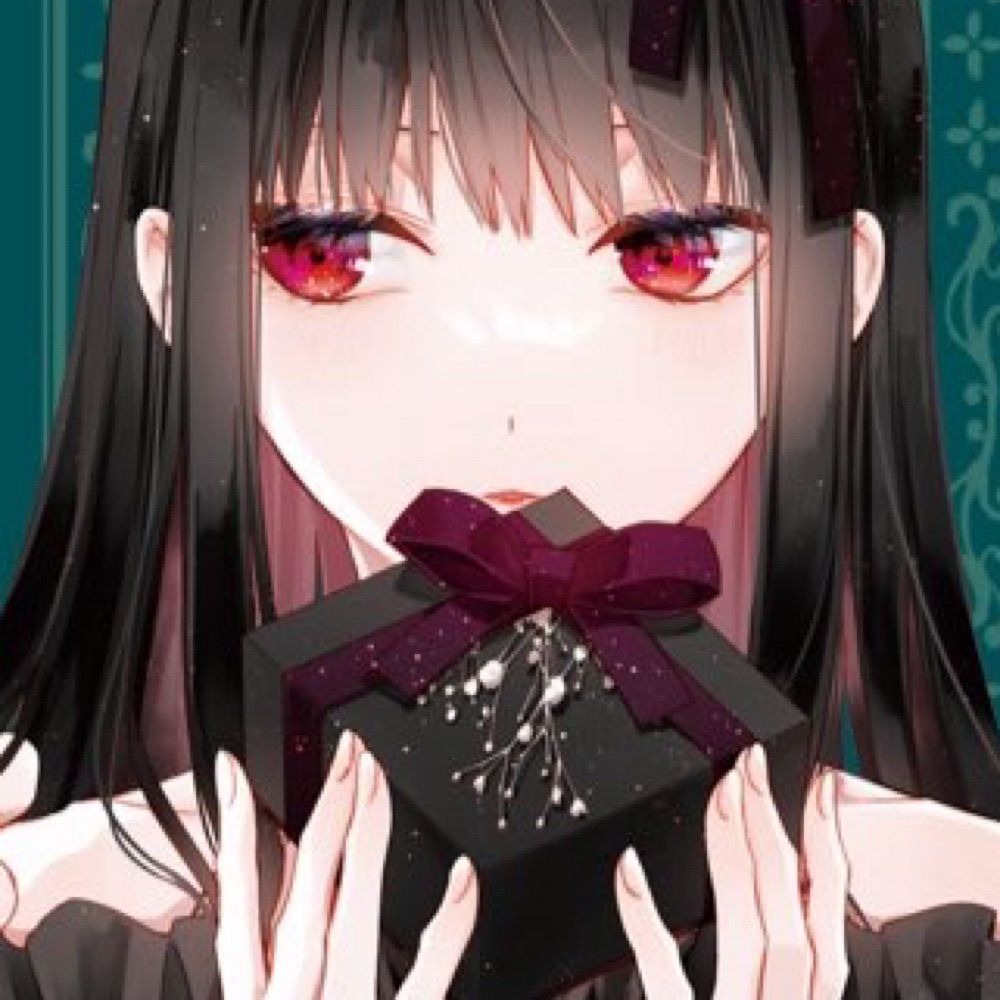 乃愛