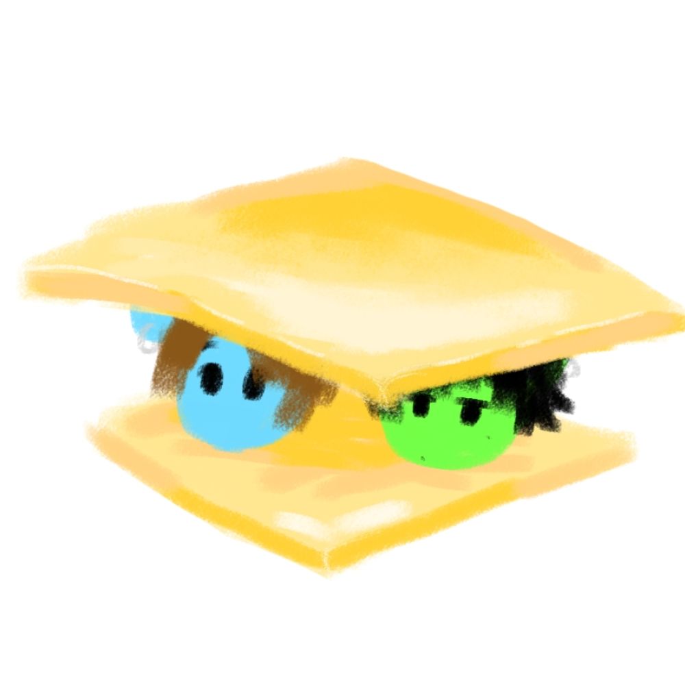 海遊@CAVEオンライン→25ARENA？