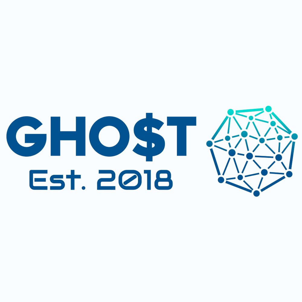 GHO$T Official