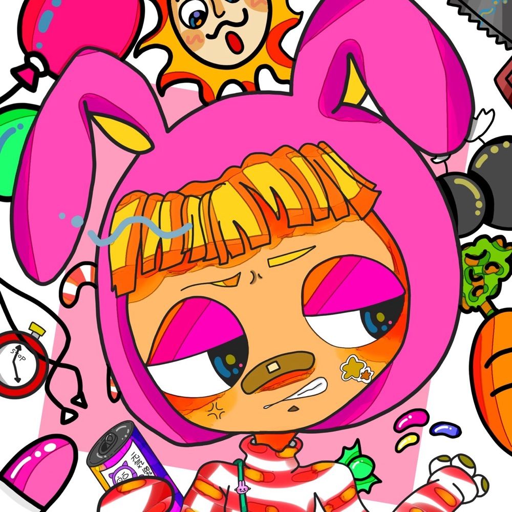 misuka