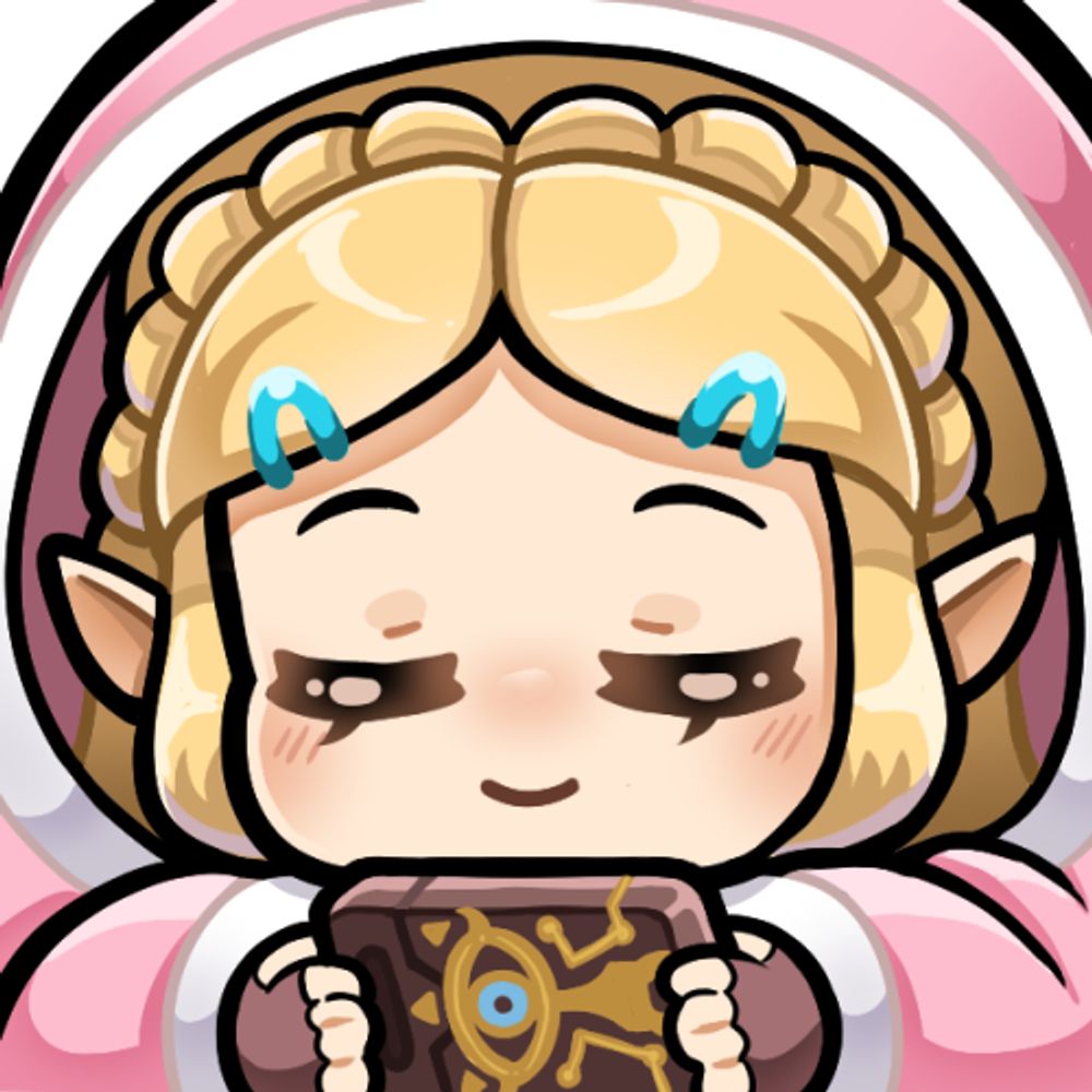 reannezelda