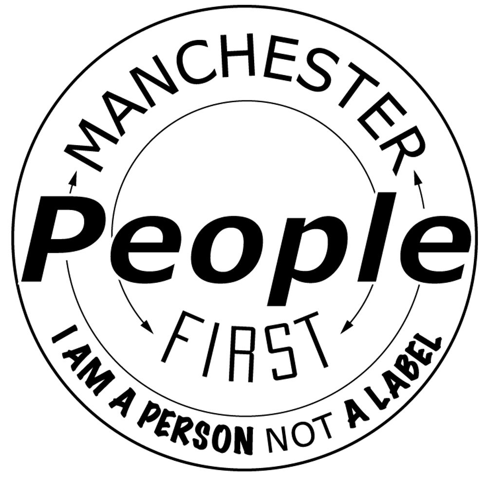 Manchester People First