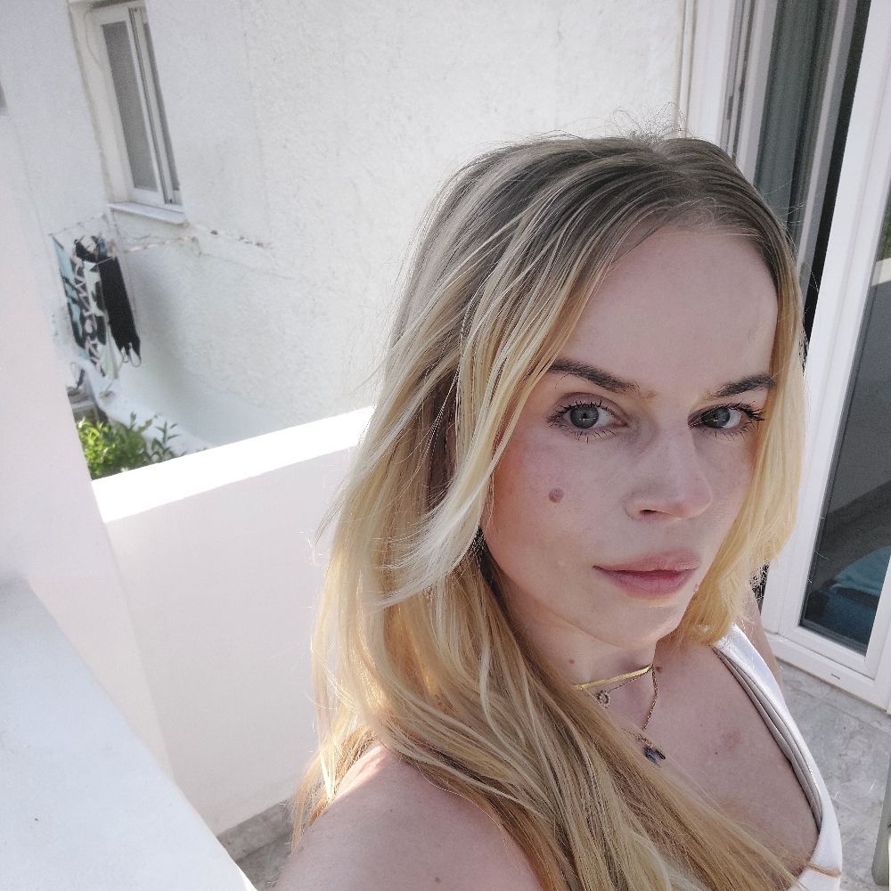 Aleksandra Bełdowicz