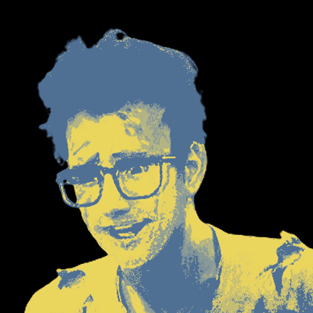 ⌗ 𝕻𝐑𝐎𝐕𝐄 𝕿𝐇𝐘𝐒𝐄𝐋𝐅ᅠׅ⎖