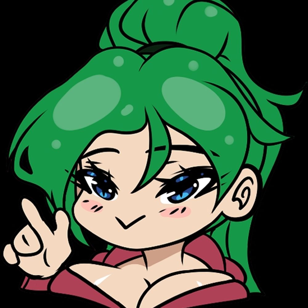 Sei