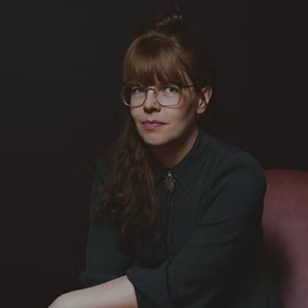 Mireille Gagné