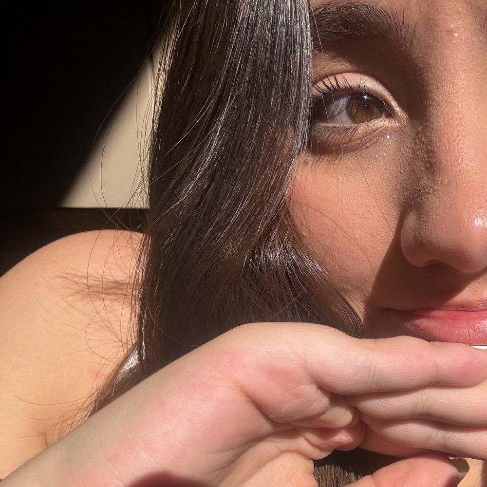 soares cbjr’s girl 