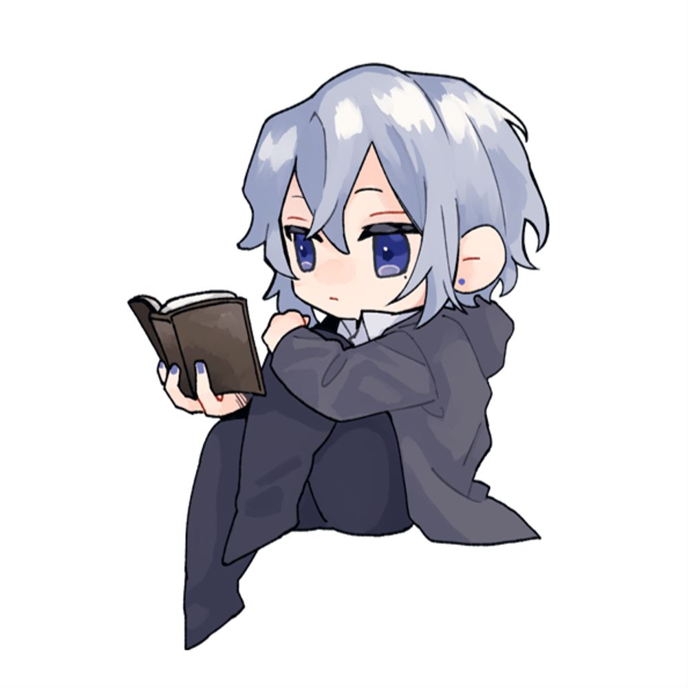 雪津