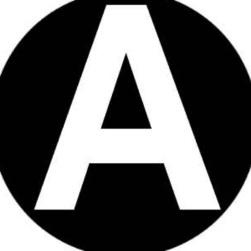 Aegn