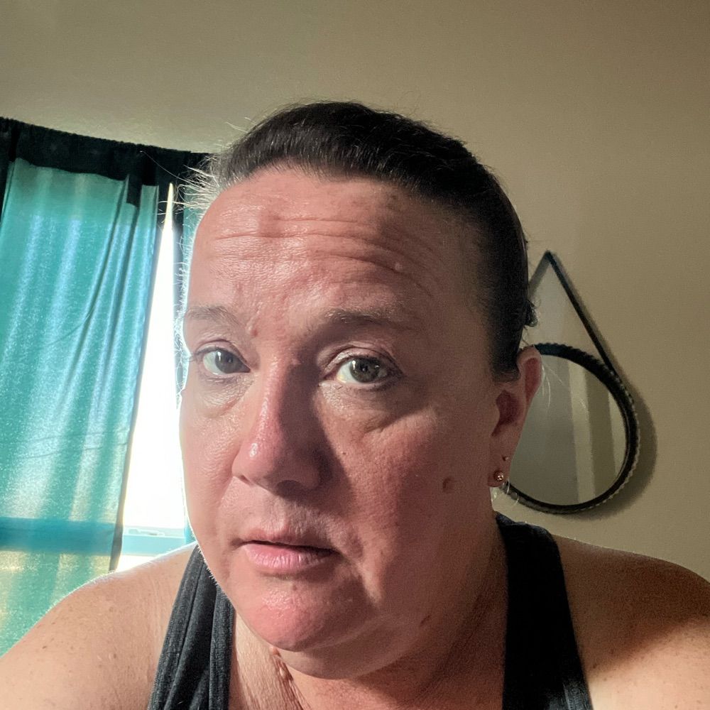 Denise Sitton-Legere