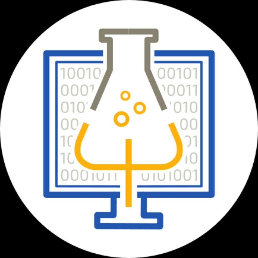 Grimme Lab
