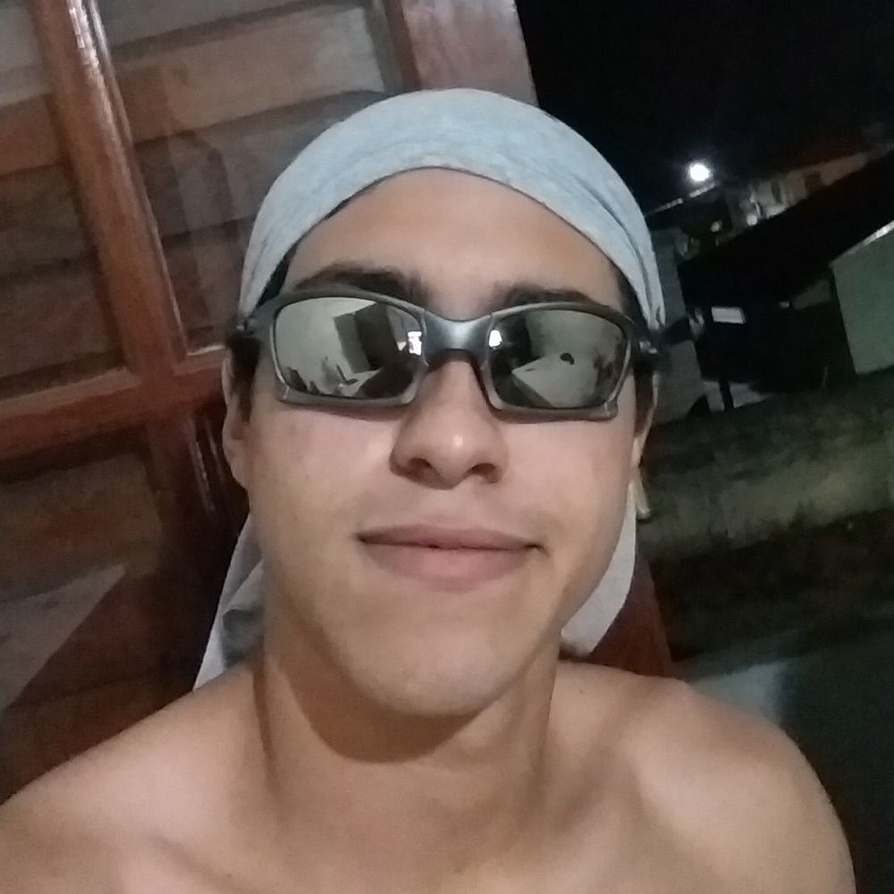 Mantovani