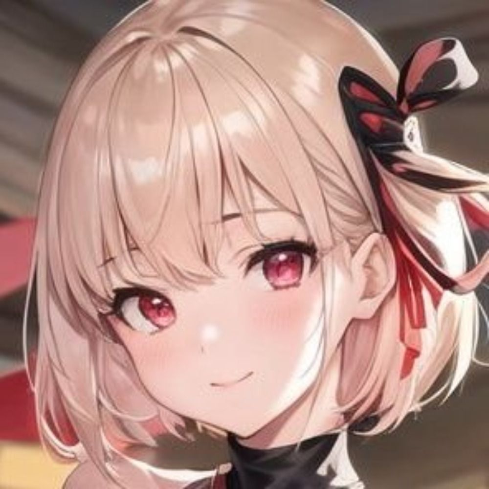 DailyWaifus365
