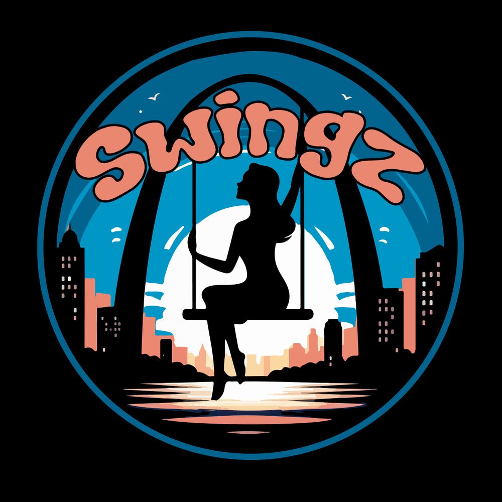 Drew Swingz