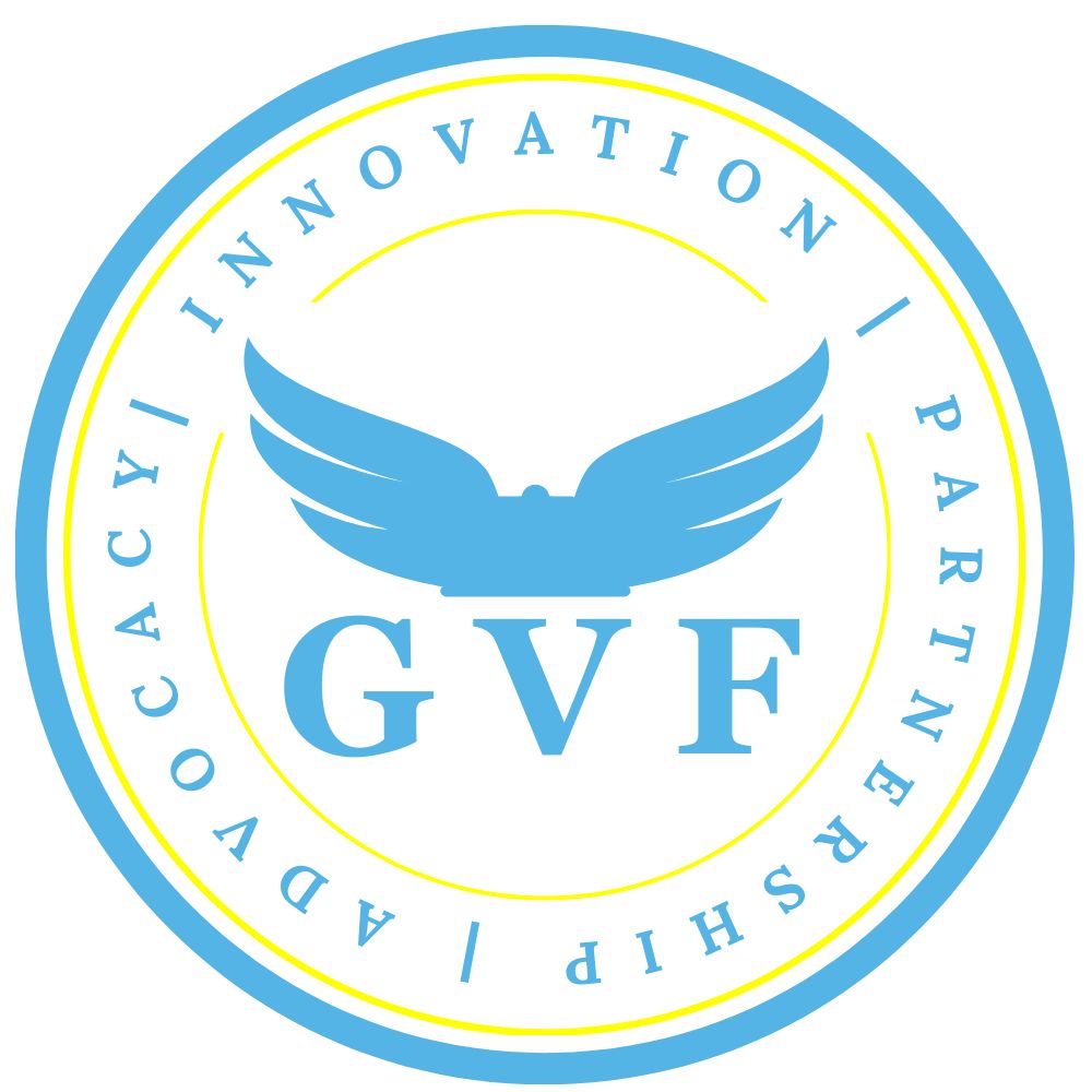 GVF
