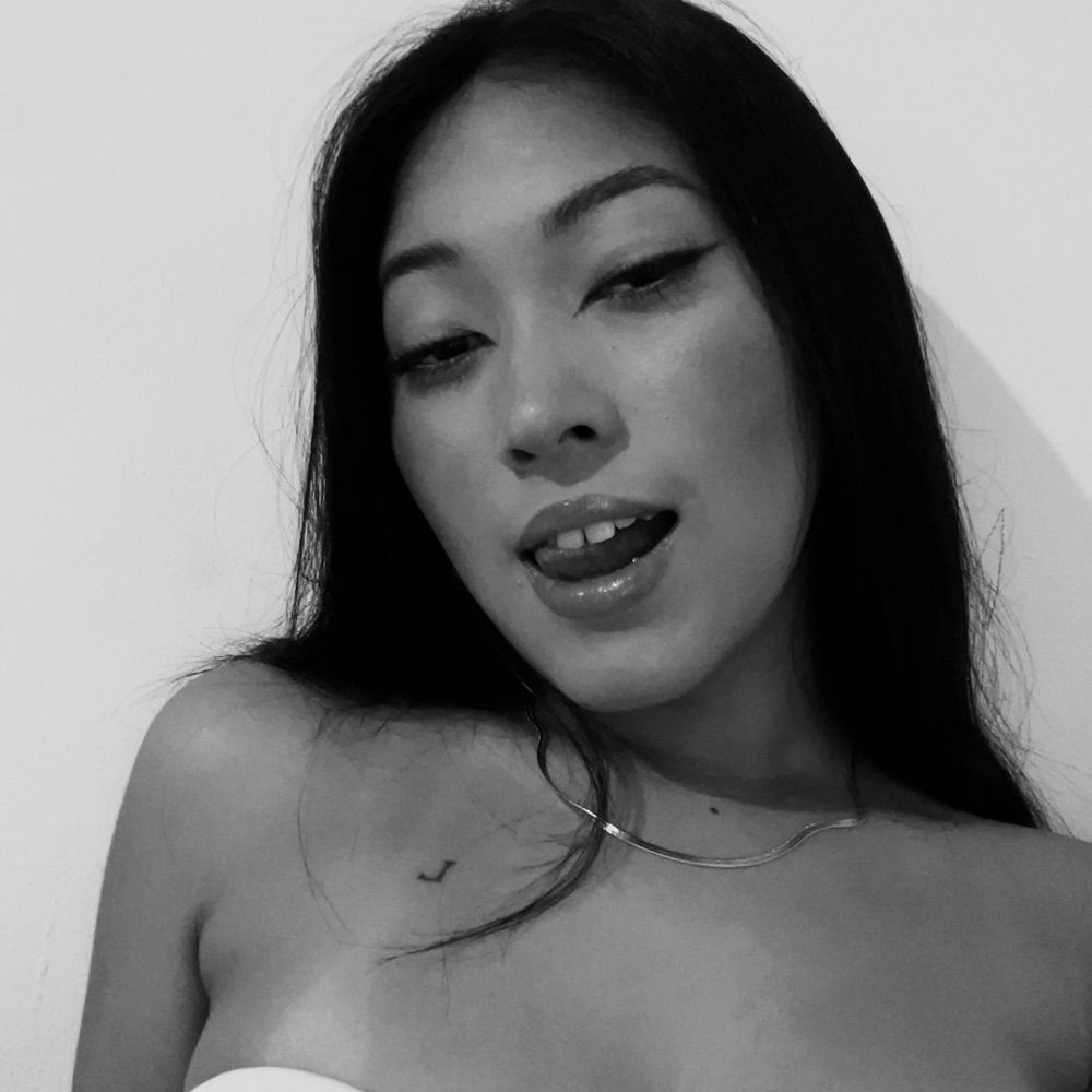 nay ✨