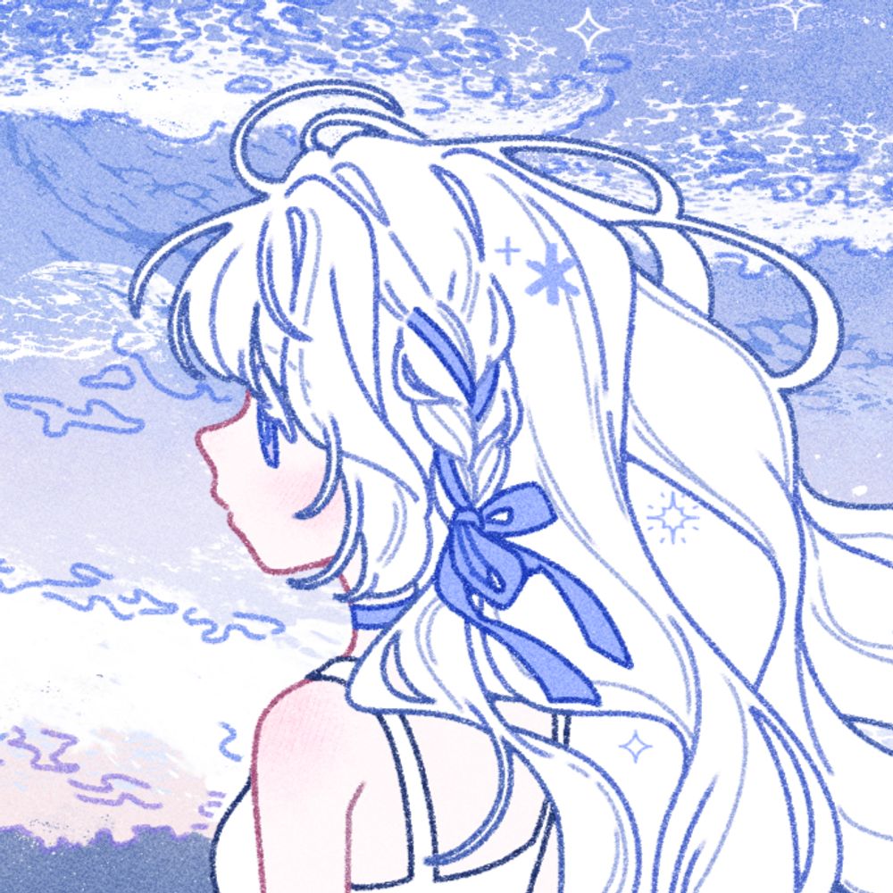 ˚✧₊⁎ 바룽🧸ᗷᗩᖇᑌᑎG ˚✧₊⁎