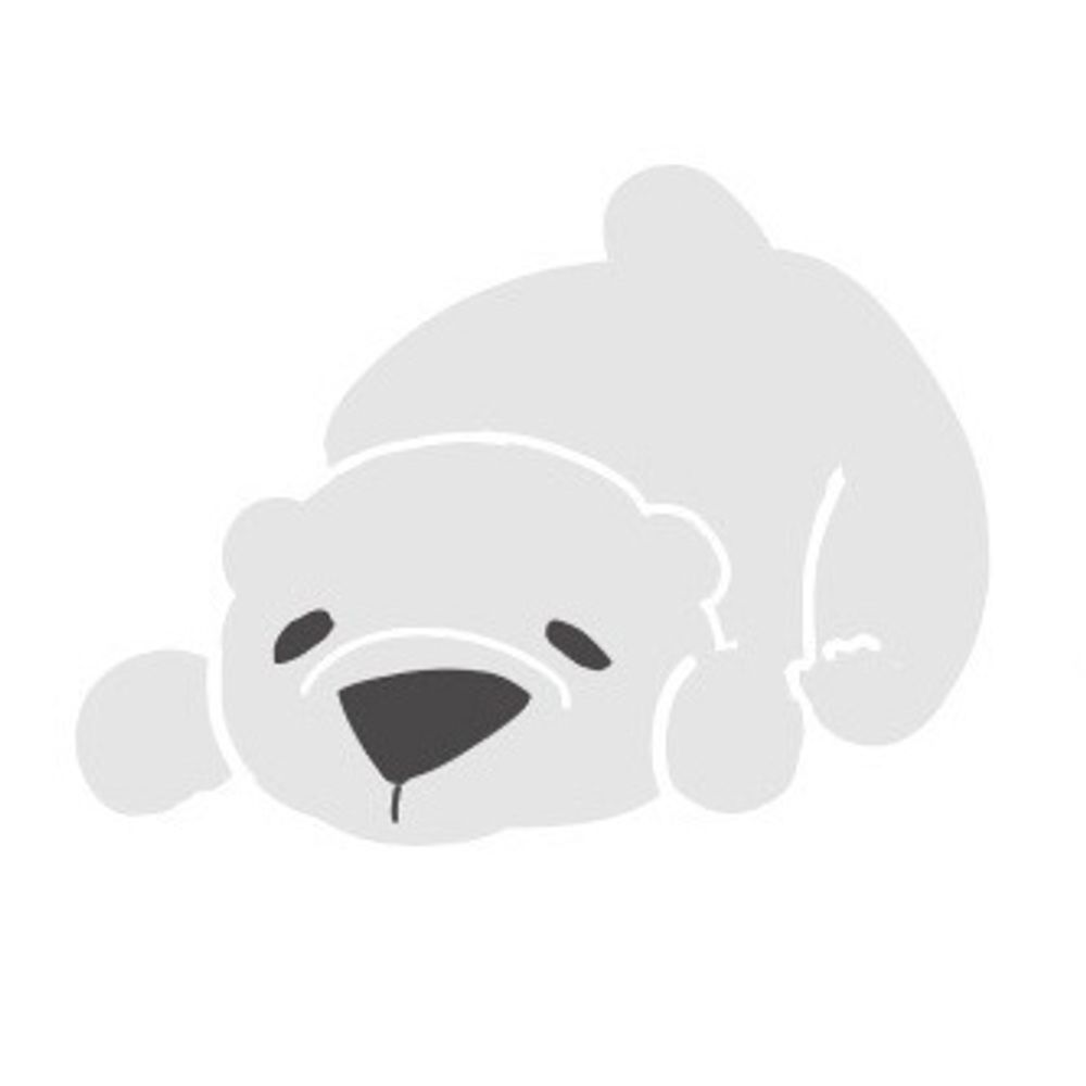りりー