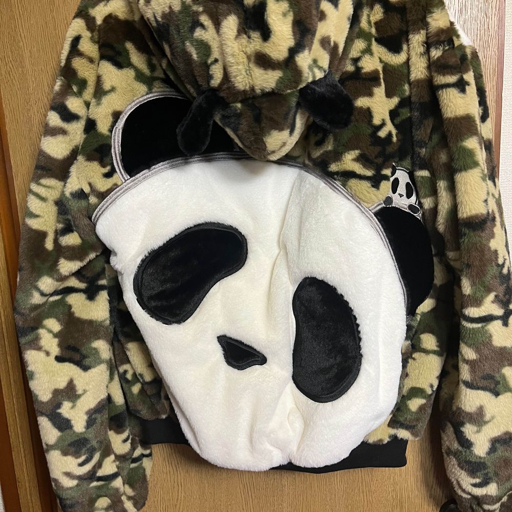 かゑる