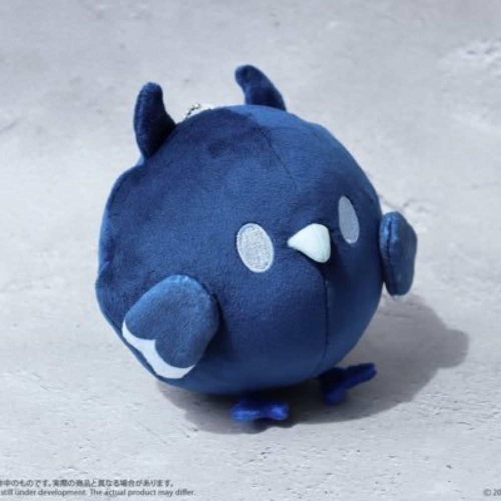 teagá 💙