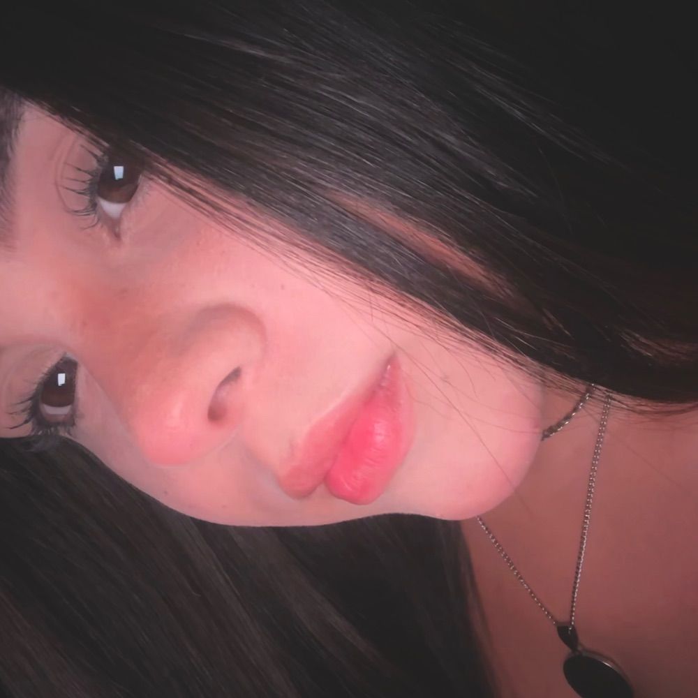 zrmnogueira