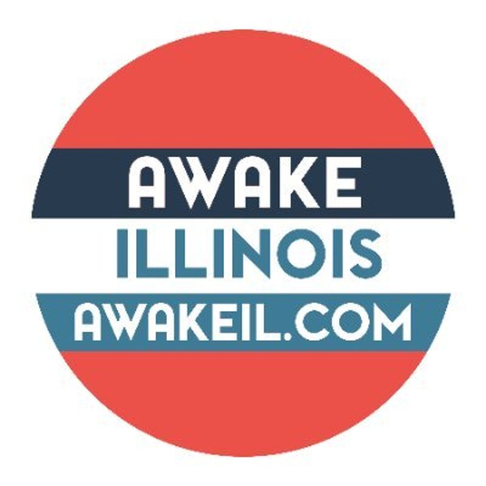 Awake Illinois