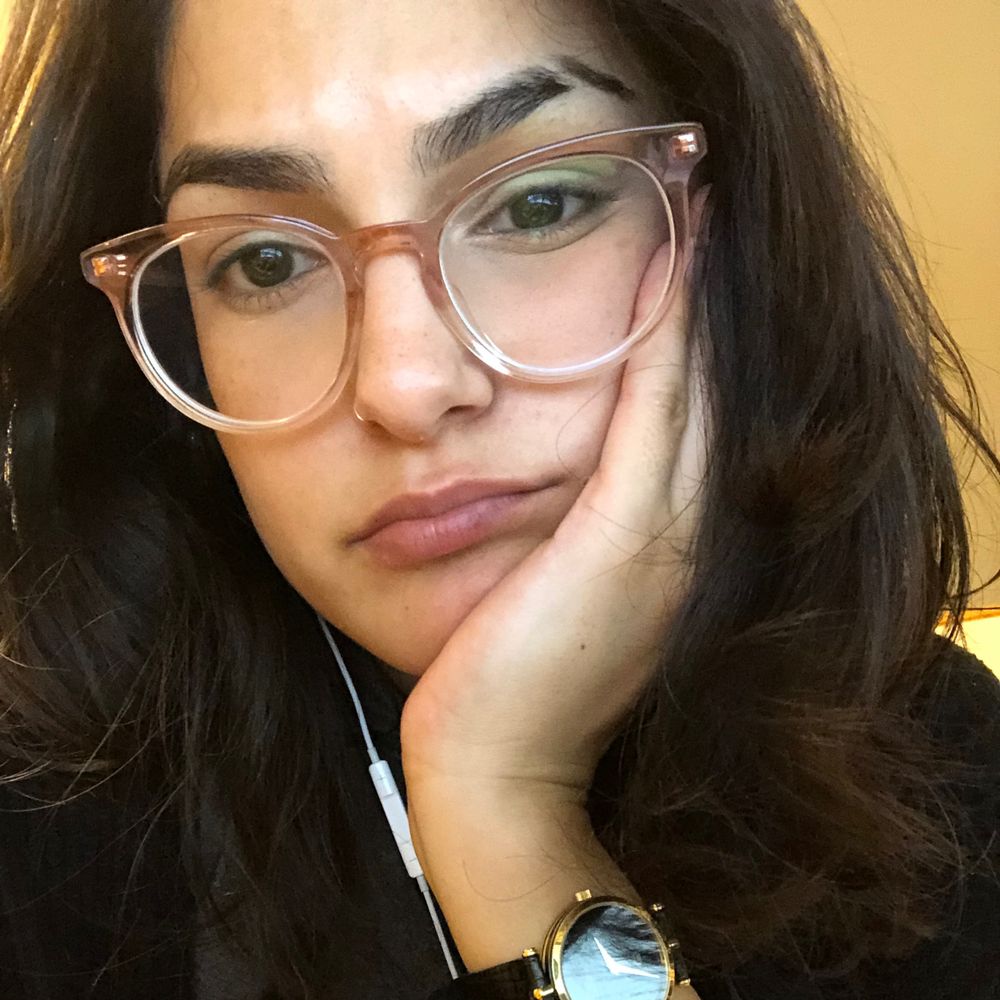 Jessica Gutierrez