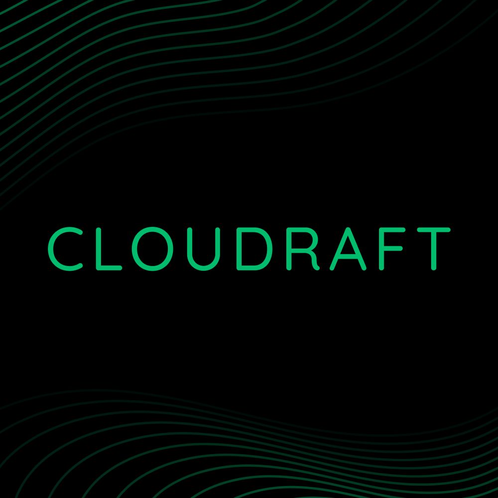 CloudRaft
