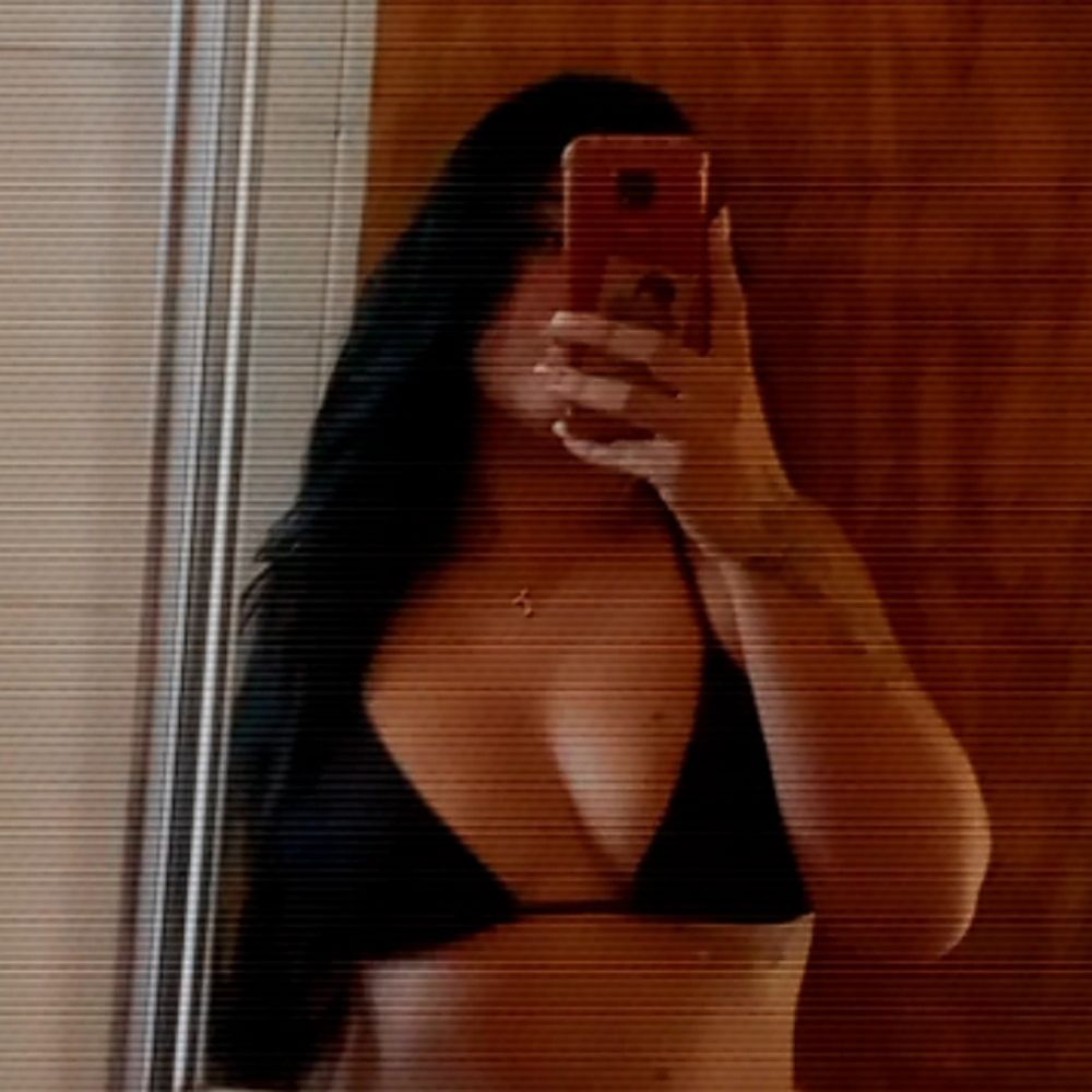 Von Dias 🔥
