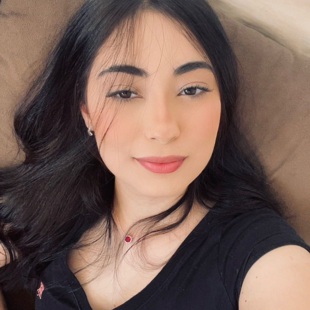 Bianca