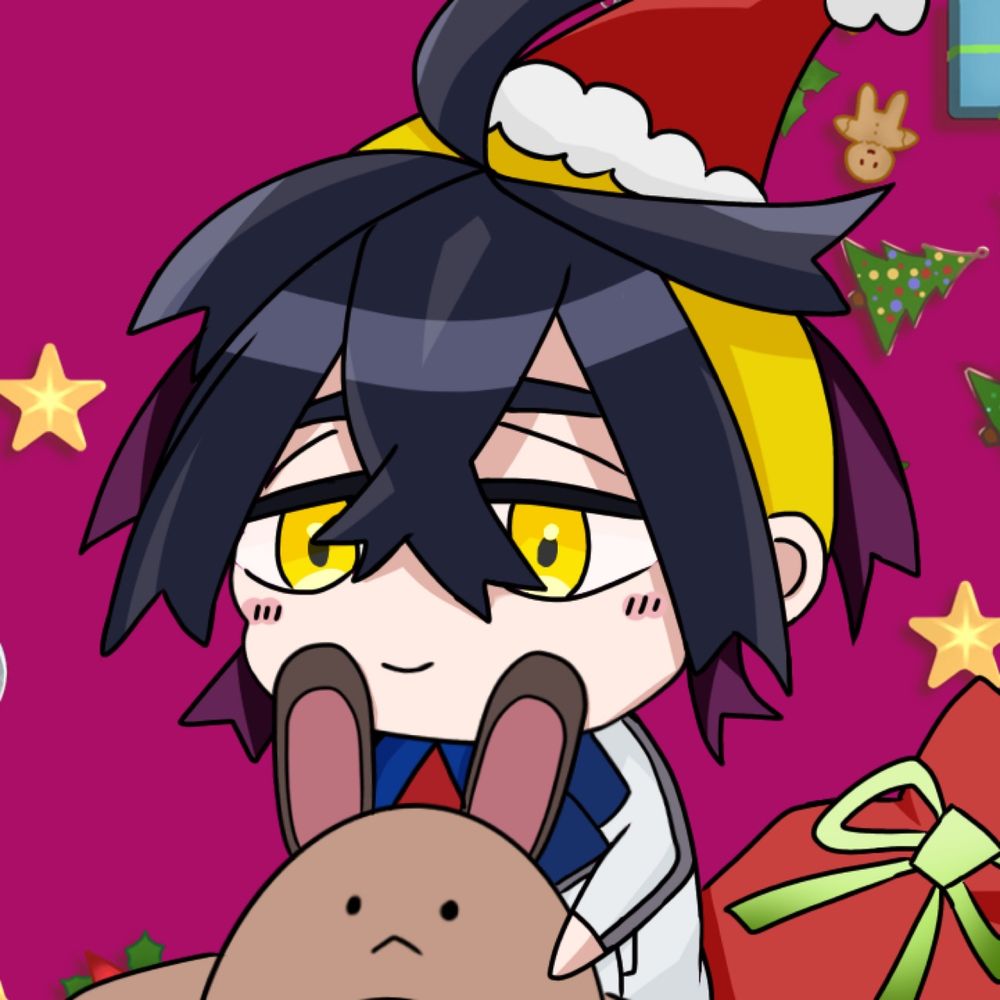 翠