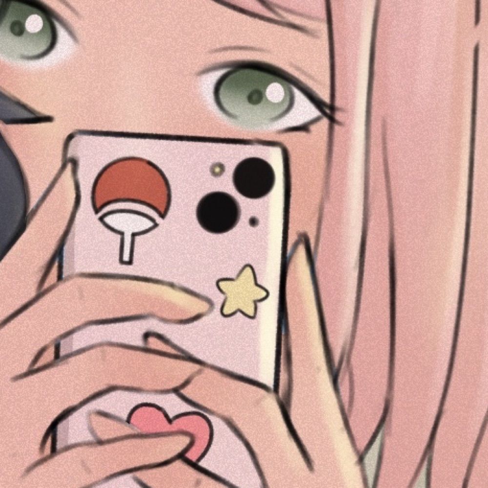 ♡Nichiiꕤ