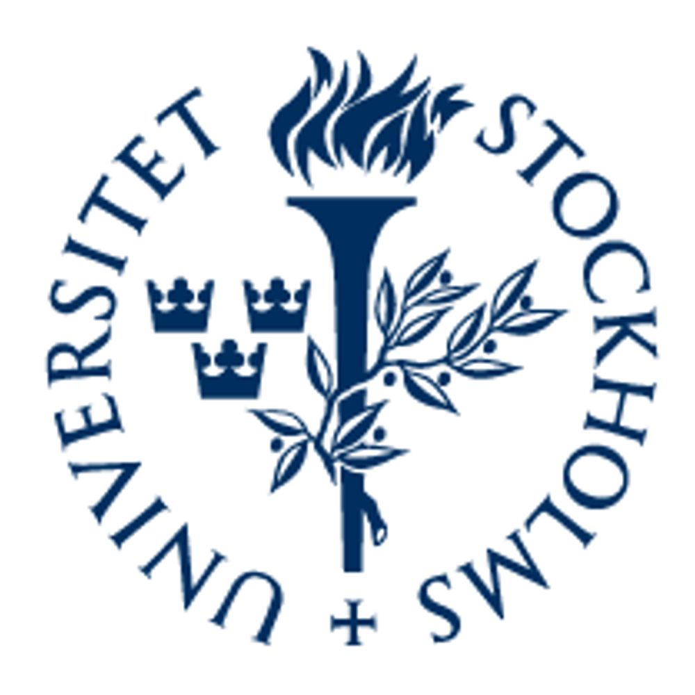 Romanska och klassiska institutionen vid Stockholms universitet