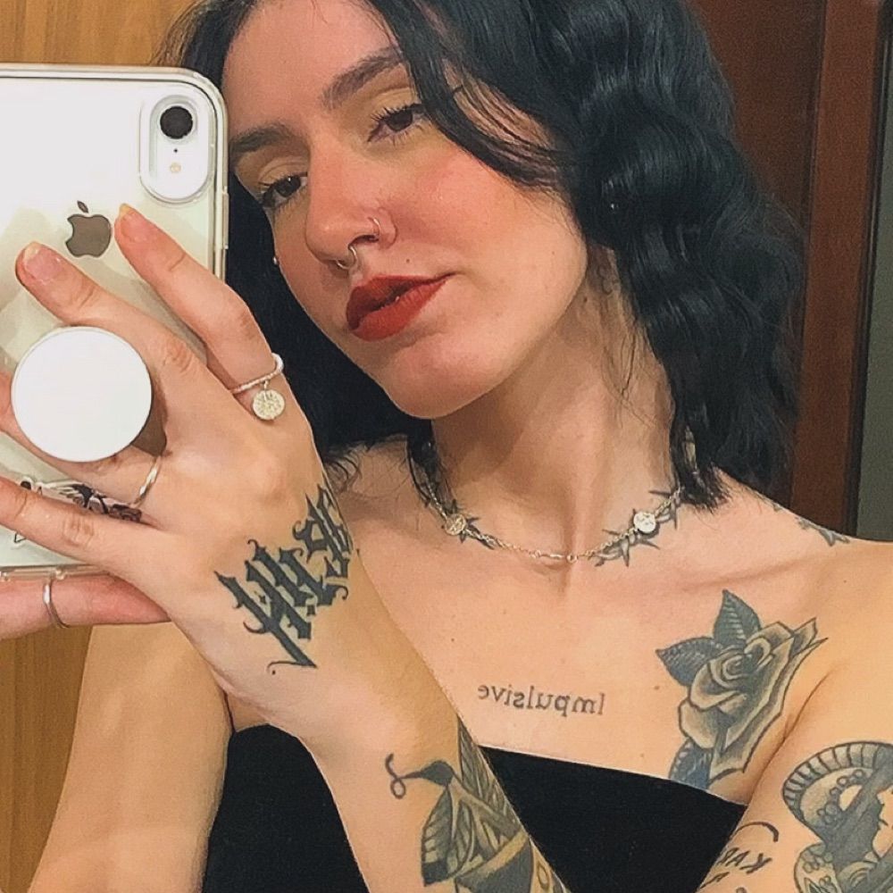 Cintia