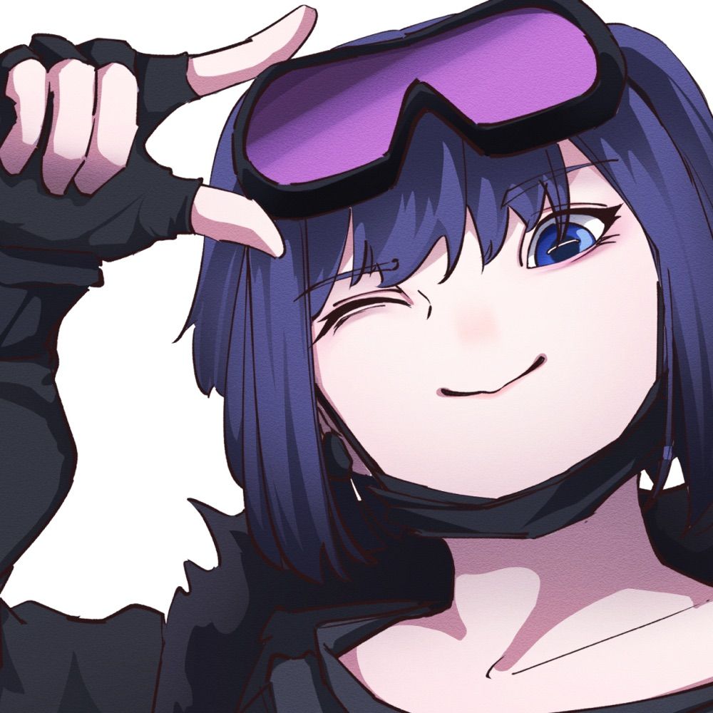 ぼろんちャんAct2