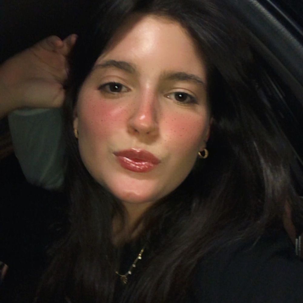 Camila Maciel 