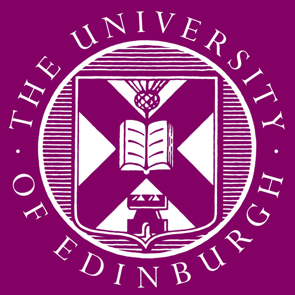 Edinburgh Medical School
