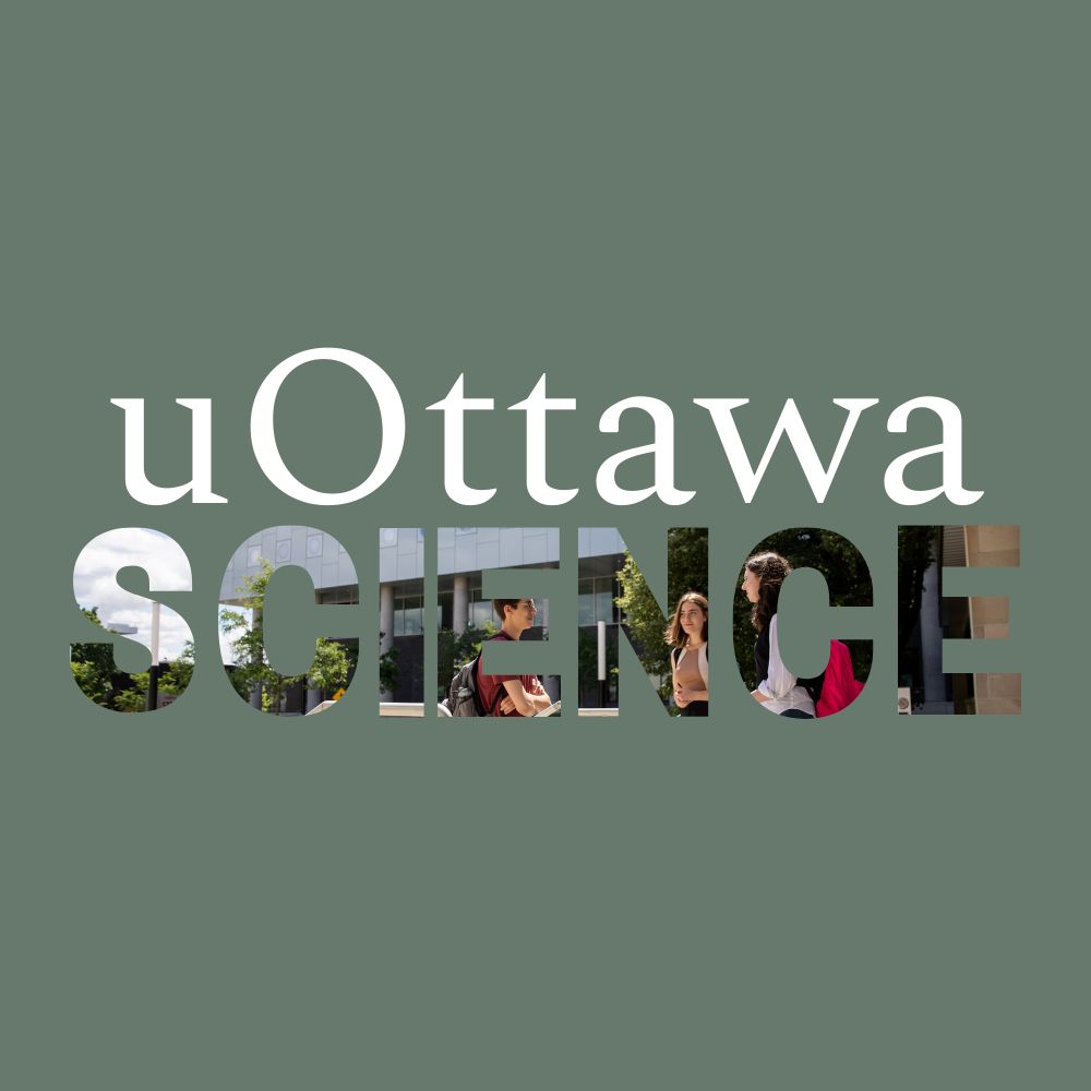 uOttawa Science