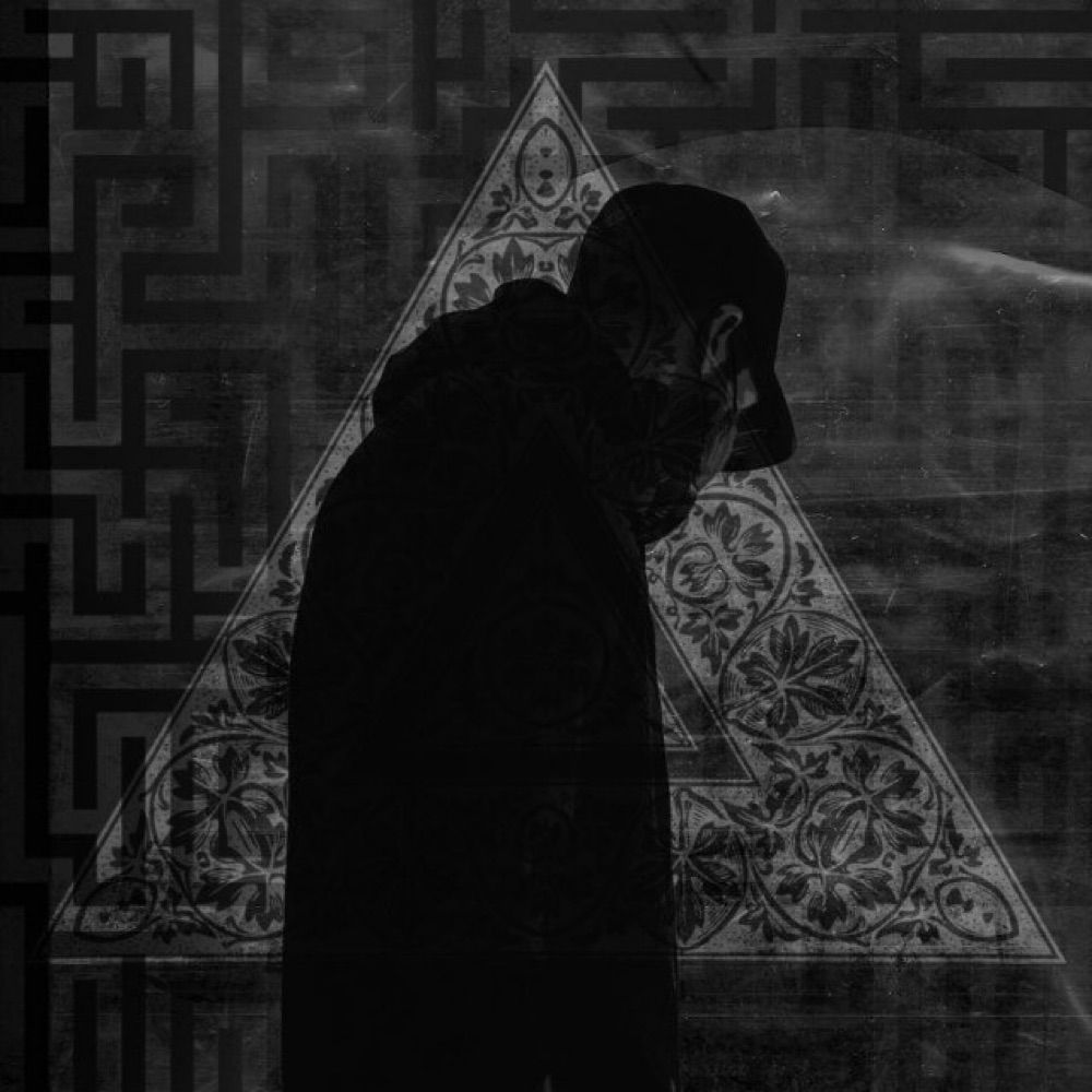 Arcane