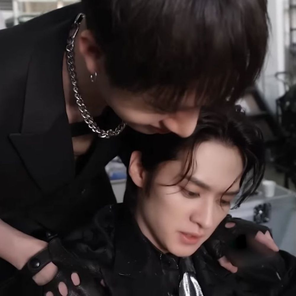 Minchan